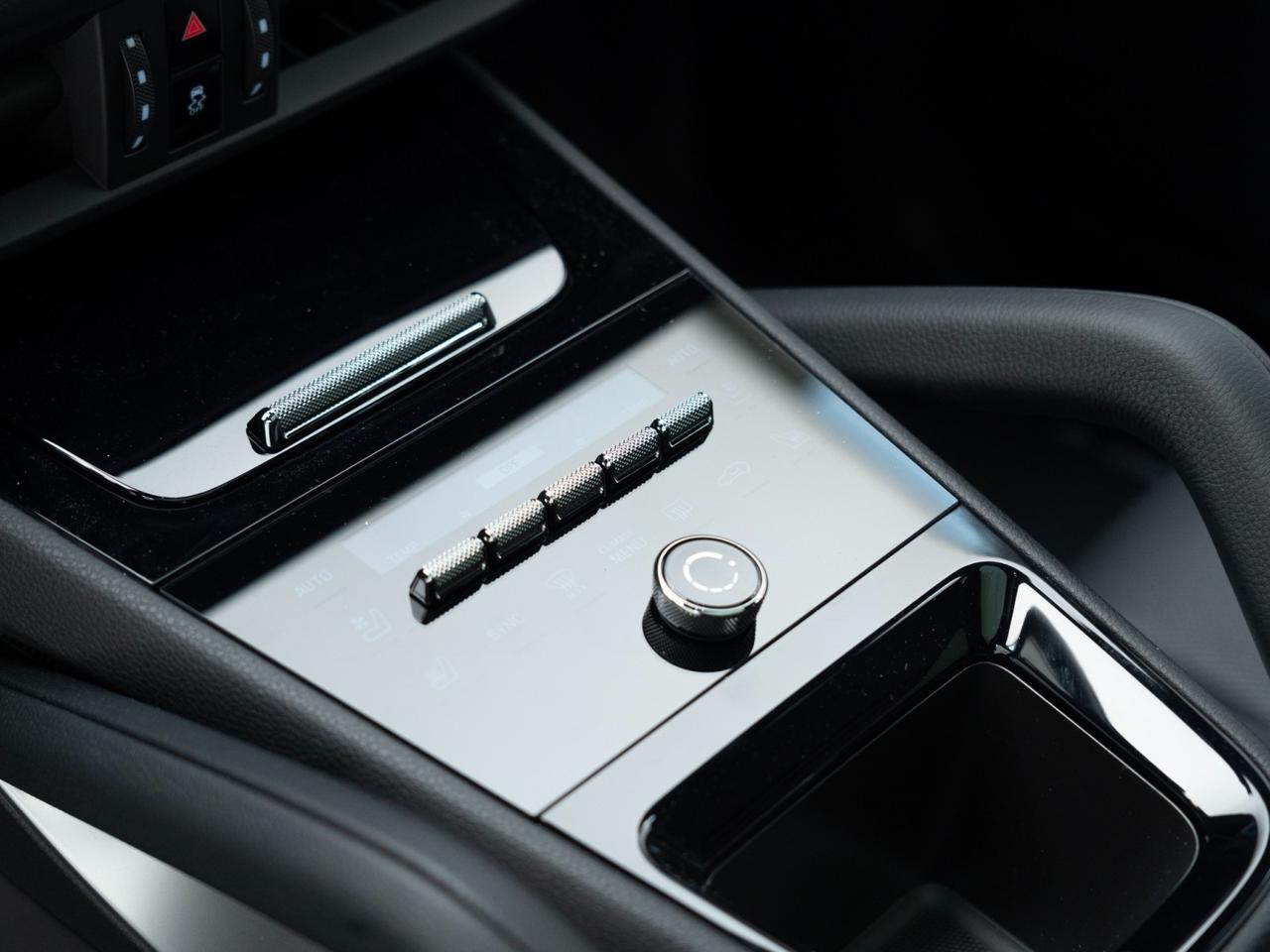 2026 Porsche Cayenne S E-Hybrid Coupe Pompano Beach FL