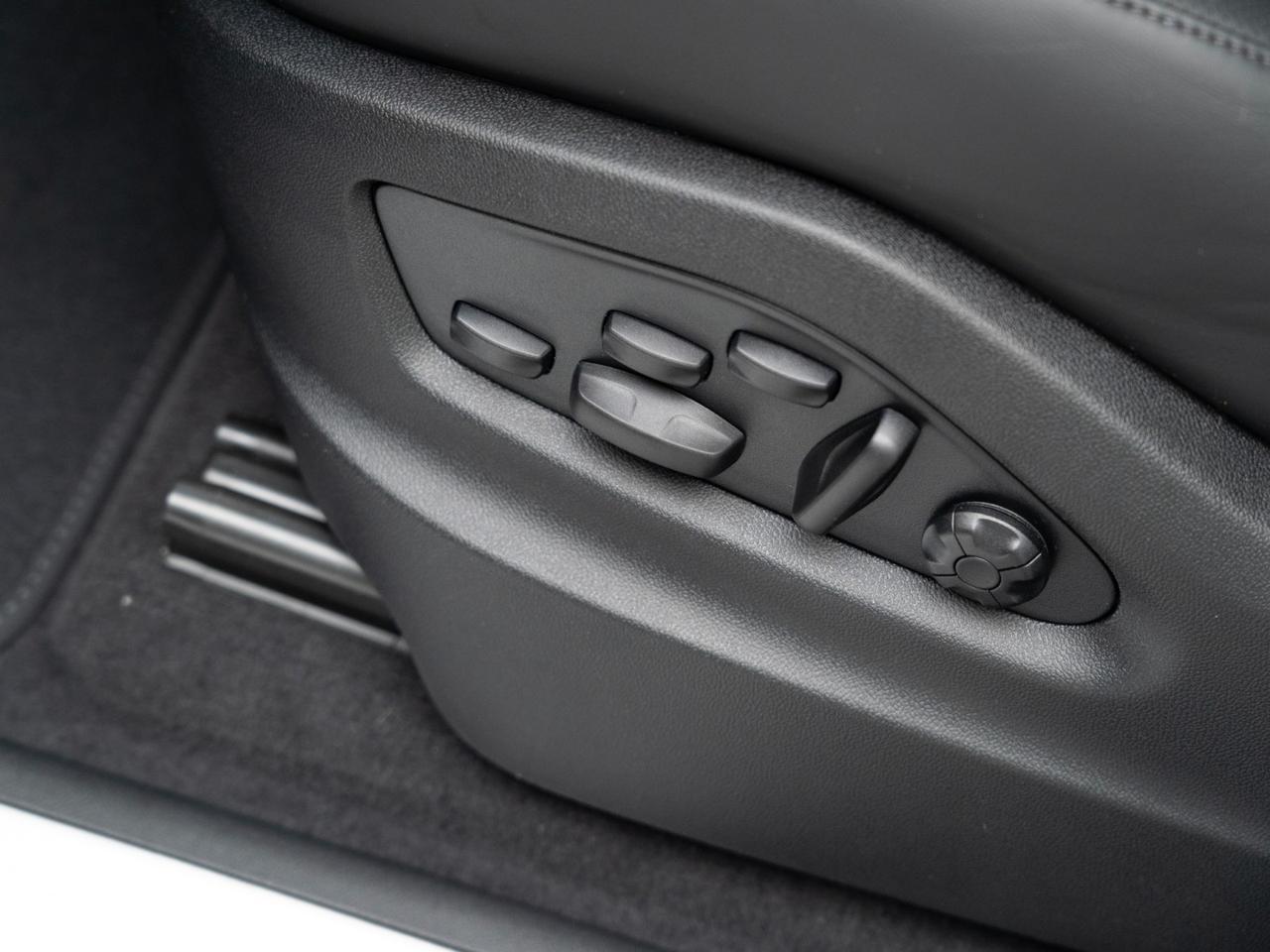 2026 Porsche Cayenne S E-Hybrid Coupe Pompano Beach FL