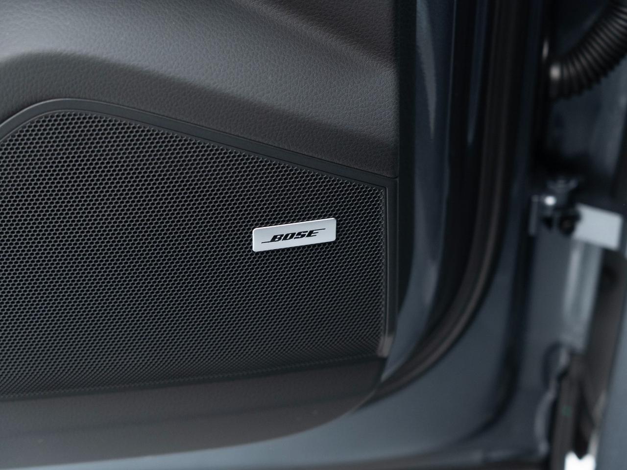 2026 Porsche Cayenne S E-Hybrid Coupe Pompano Beach FL