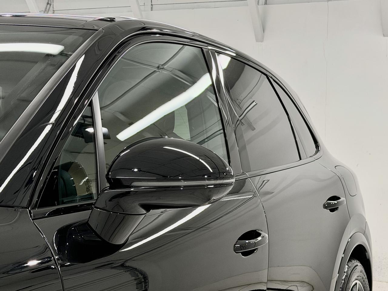 2026 Porsche Cayenne S E-Hybrid Newark DE
