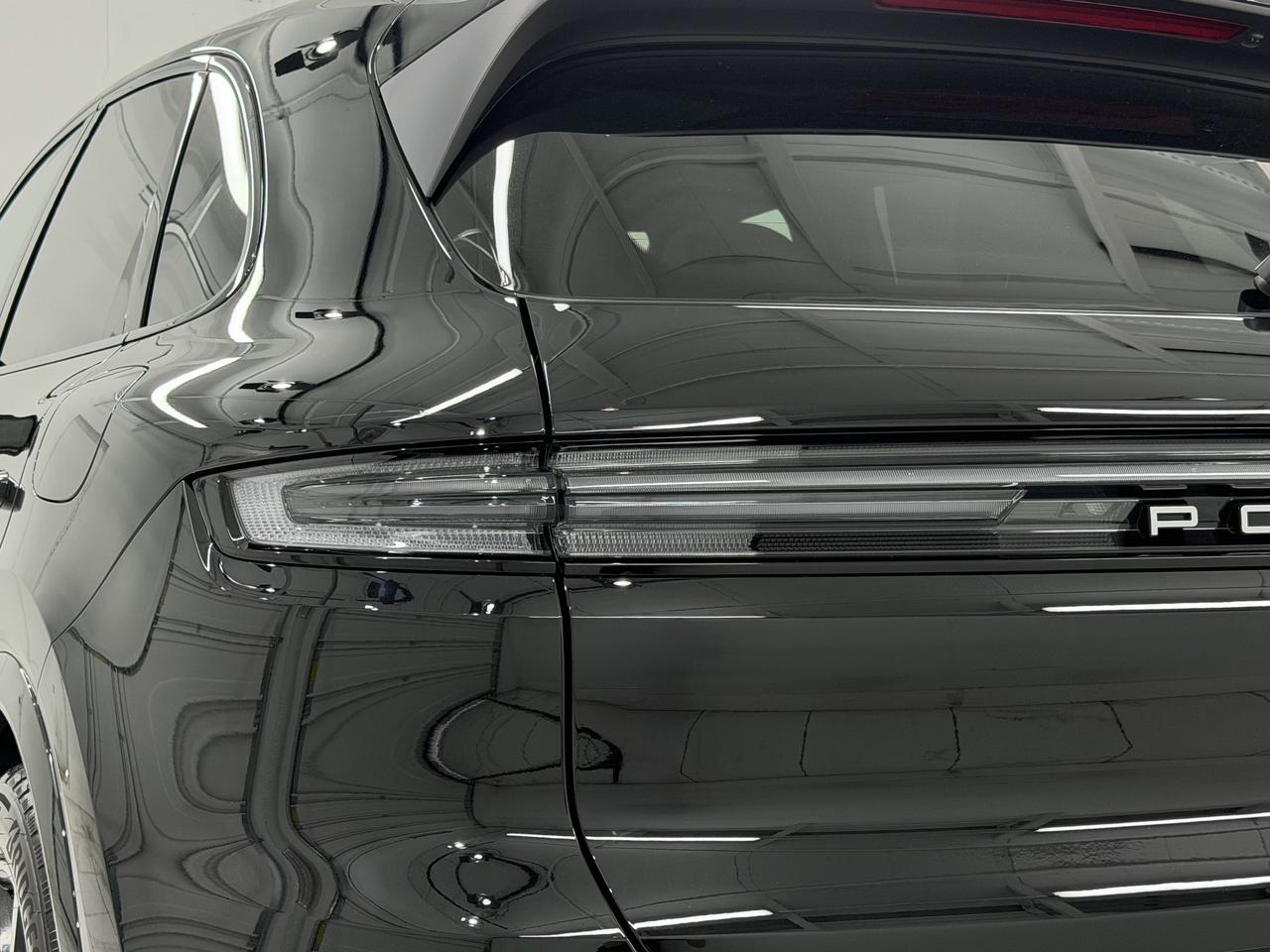 2026 Porsche Cayenne S E-Hybrid Newark DE