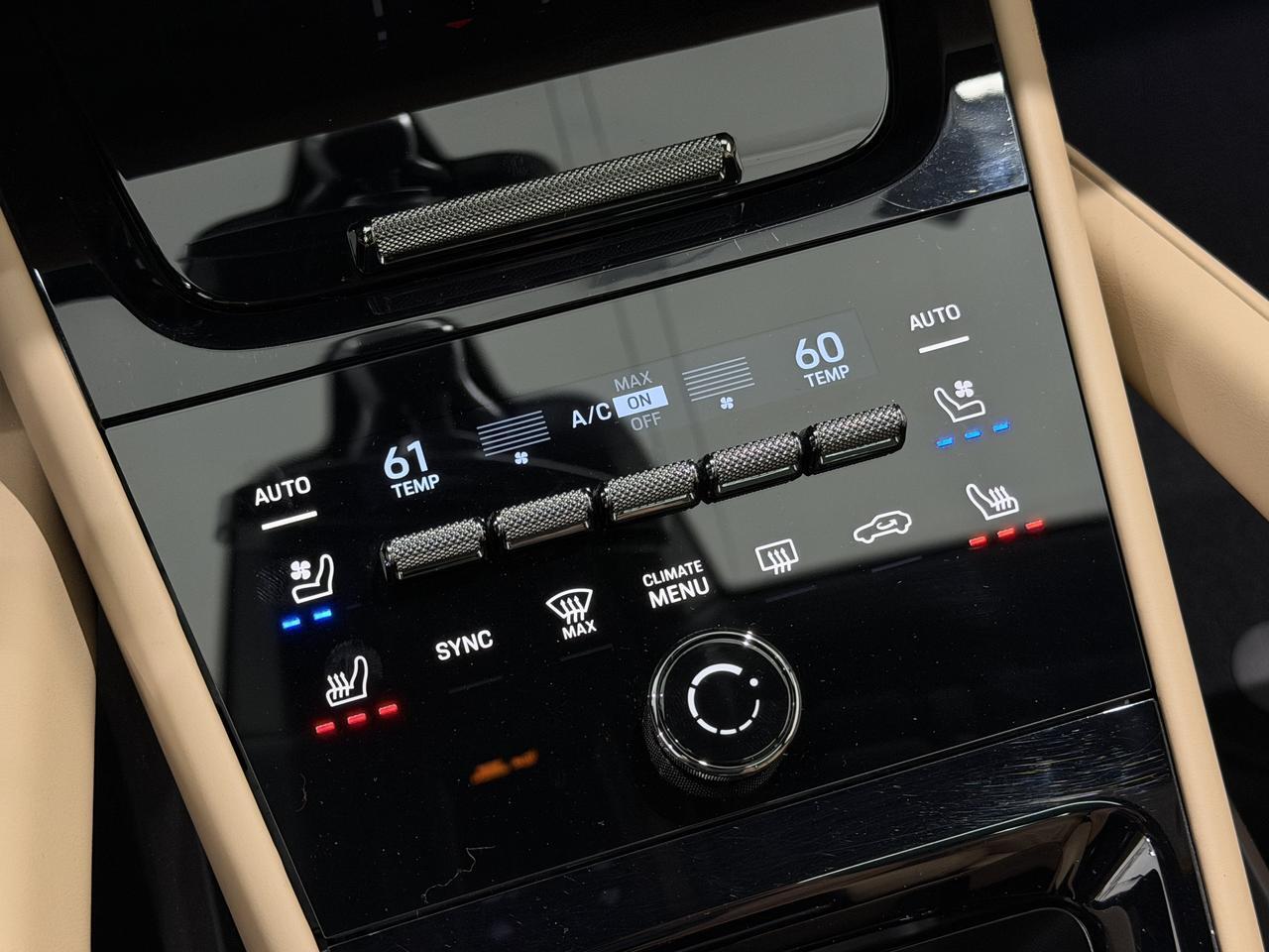 2026 Porsche Cayenne S E-Hybrid Newark DE