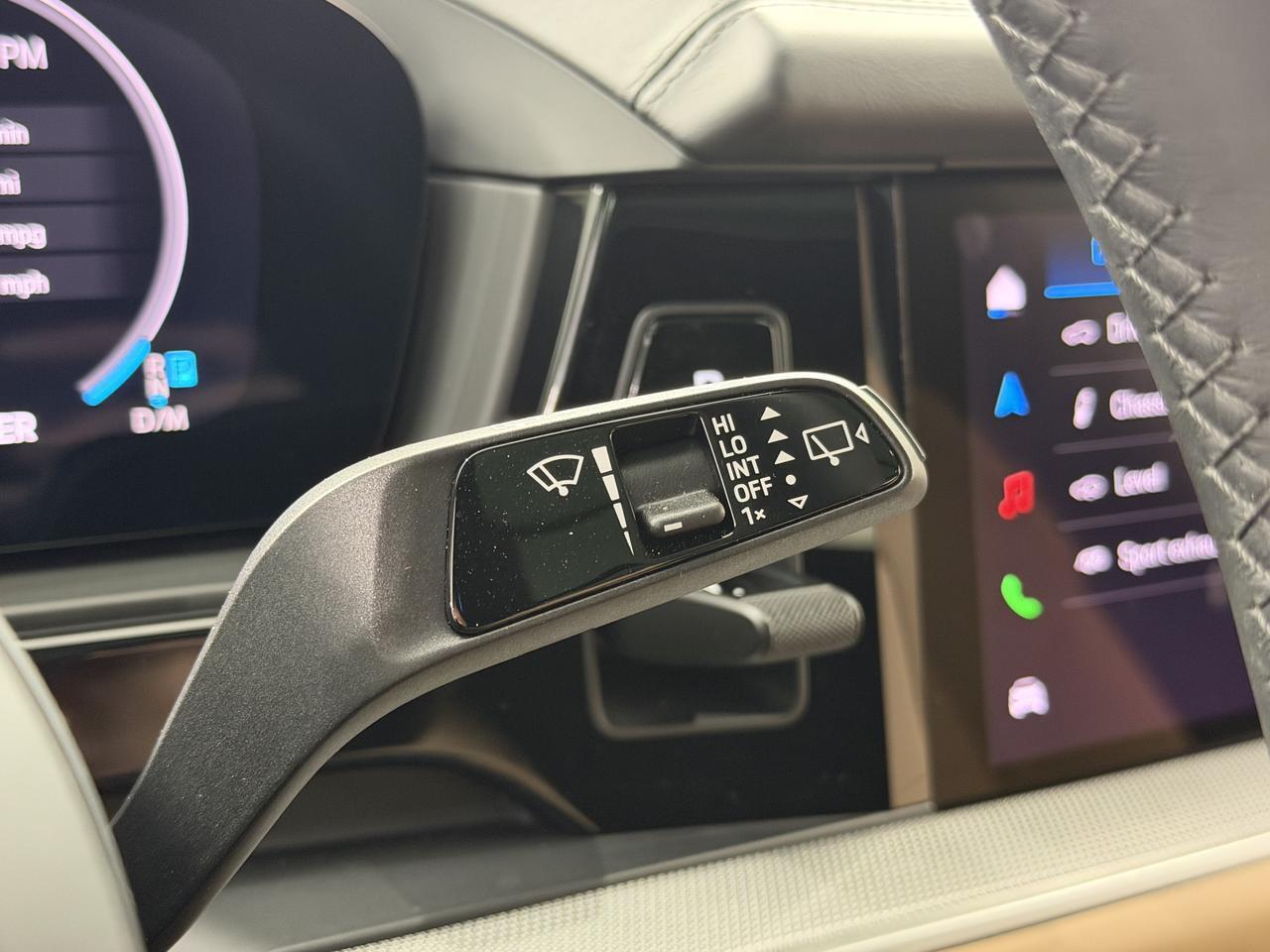 2026 Porsche Cayenne S E-Hybrid Newark DE
