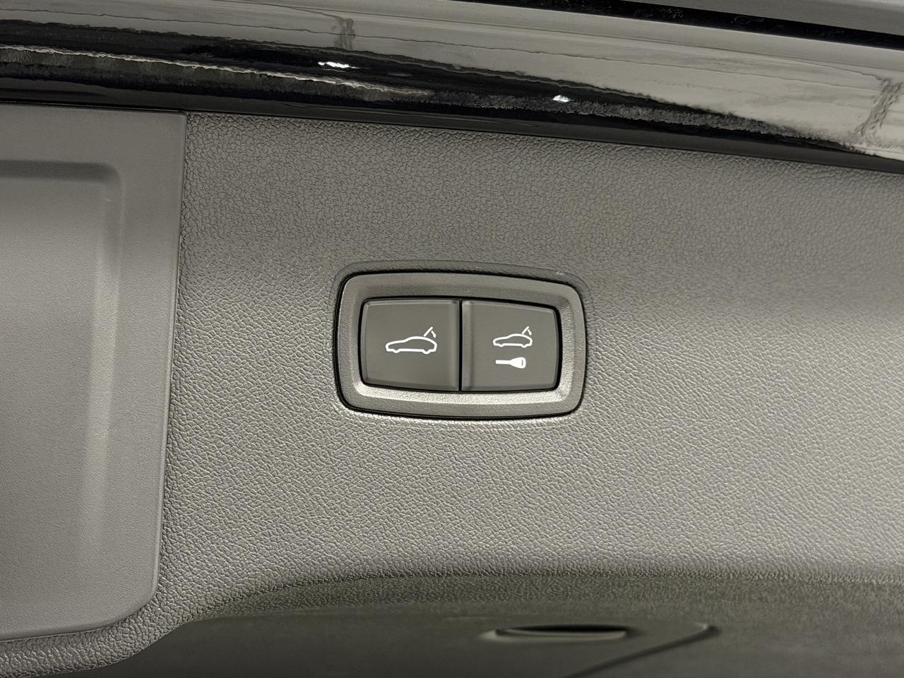 2026 Porsche Cayenne S E-Hybrid Newark DE