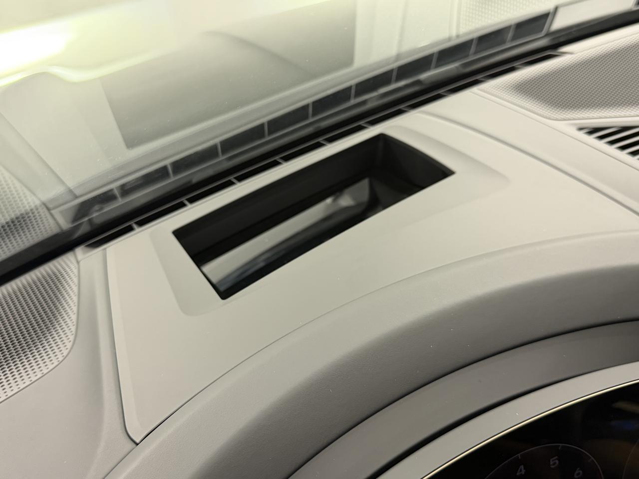 2026 Porsche Cayenne S E-Hybrid Newark DE