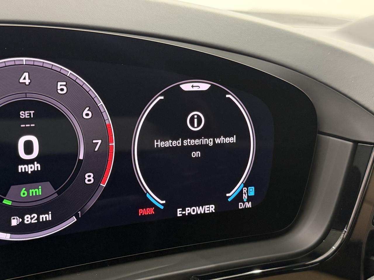 2026 Porsche Cayenne S E-Hybrid Newark DE