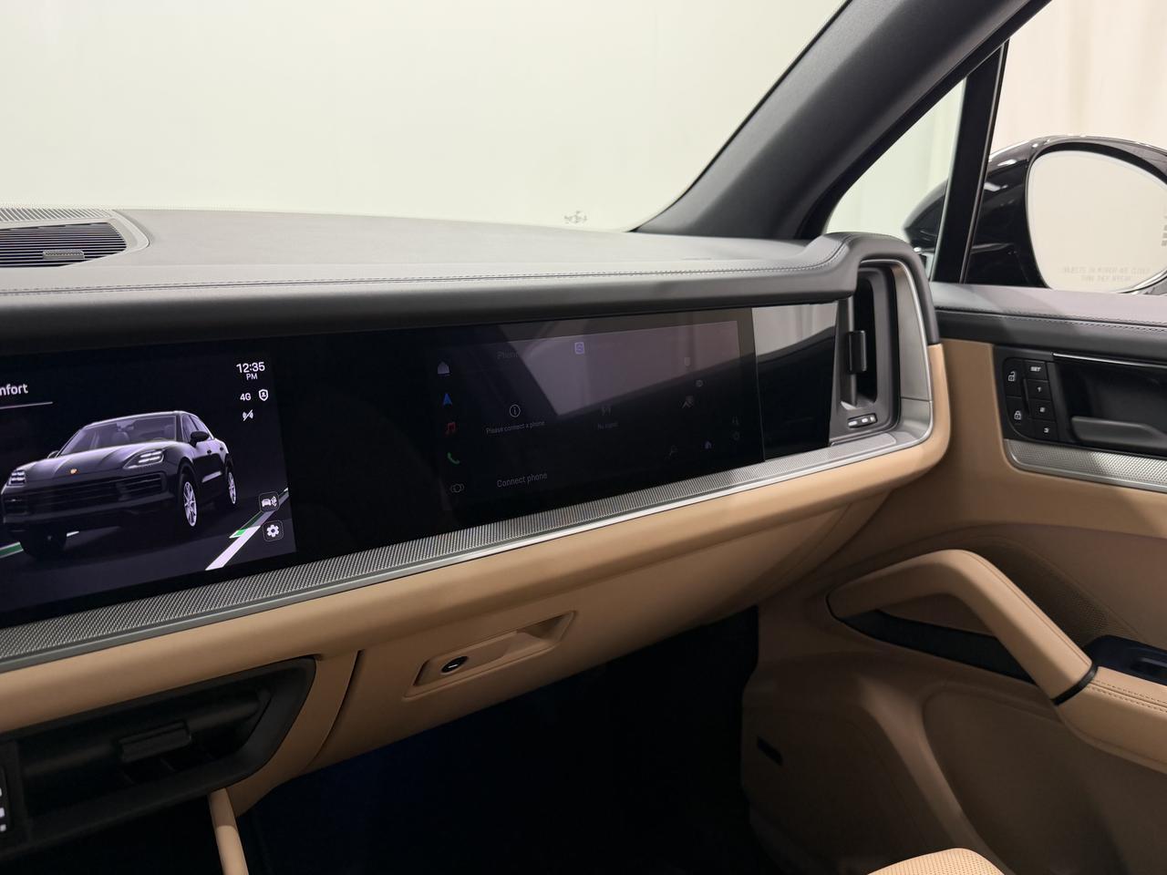 2026 Porsche Cayenne S E-Hybrid Newark DE