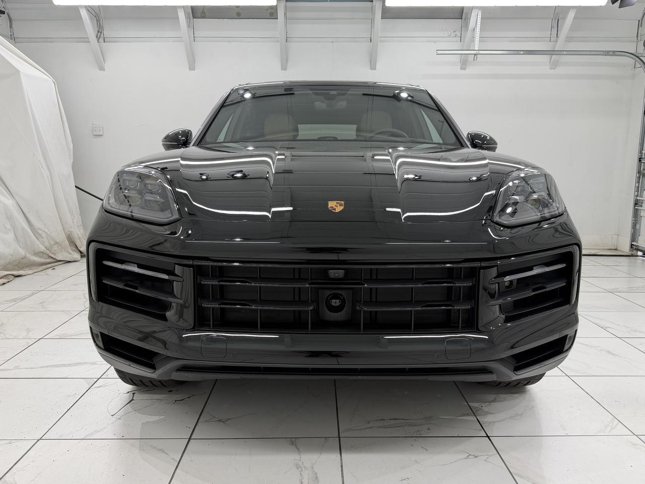 2026 Porsche Cayenne S E-Hybrid Newark DE