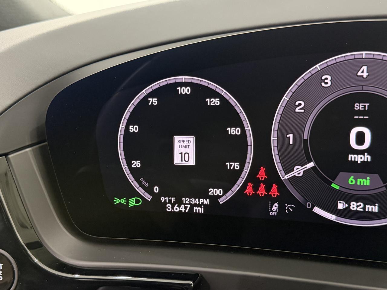 2026 Porsche Cayenne S E-Hybrid Newark DE