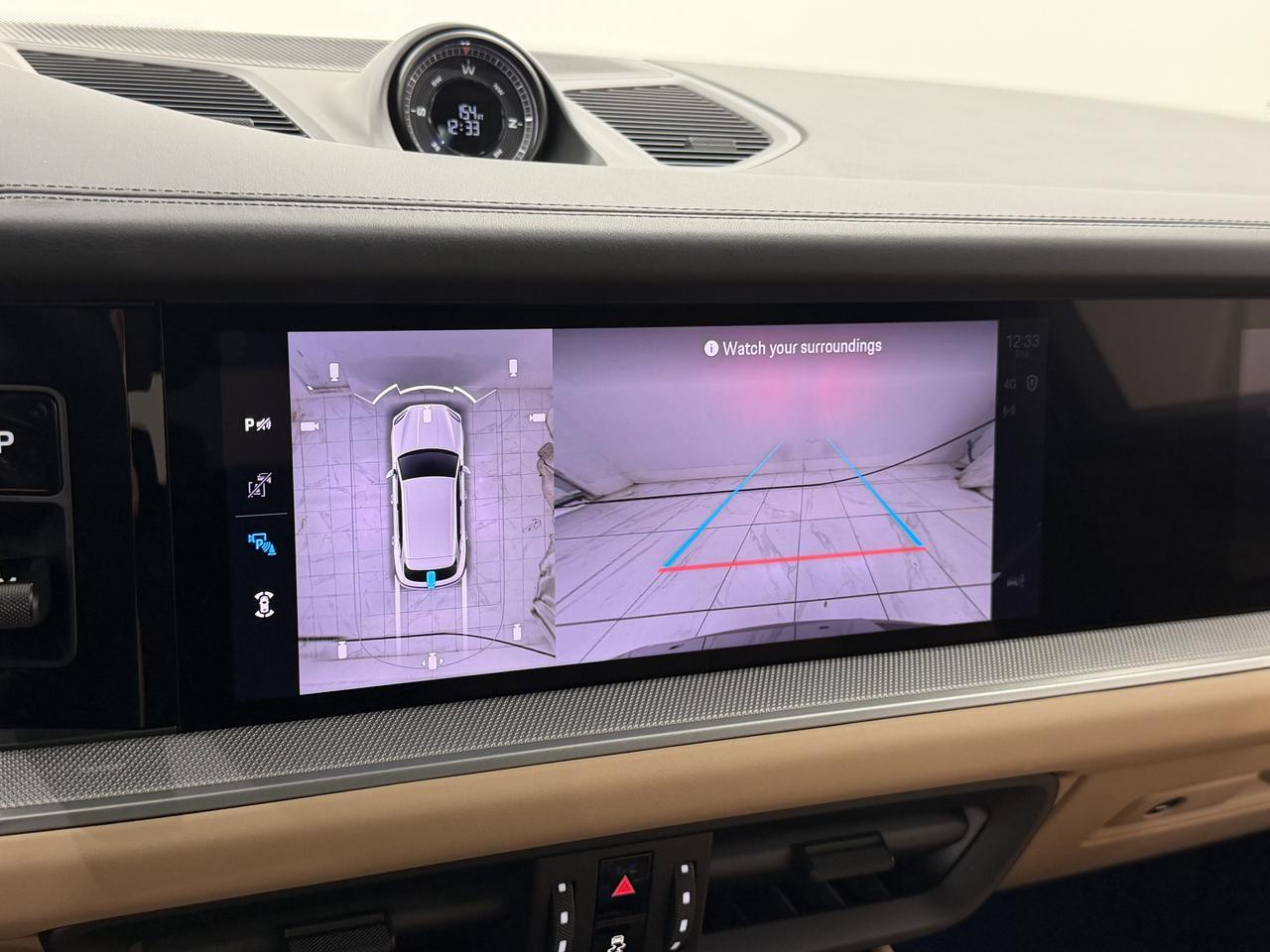 2026 Porsche Cayenne S E-Hybrid Newark DE