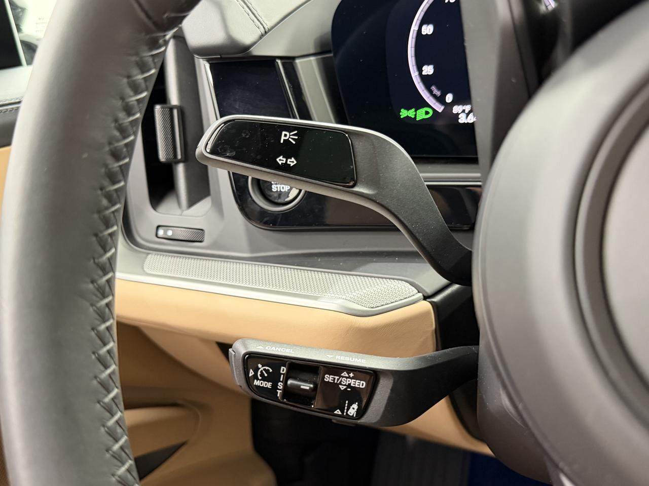 2026 Porsche Cayenne S E-Hybrid Newark DE