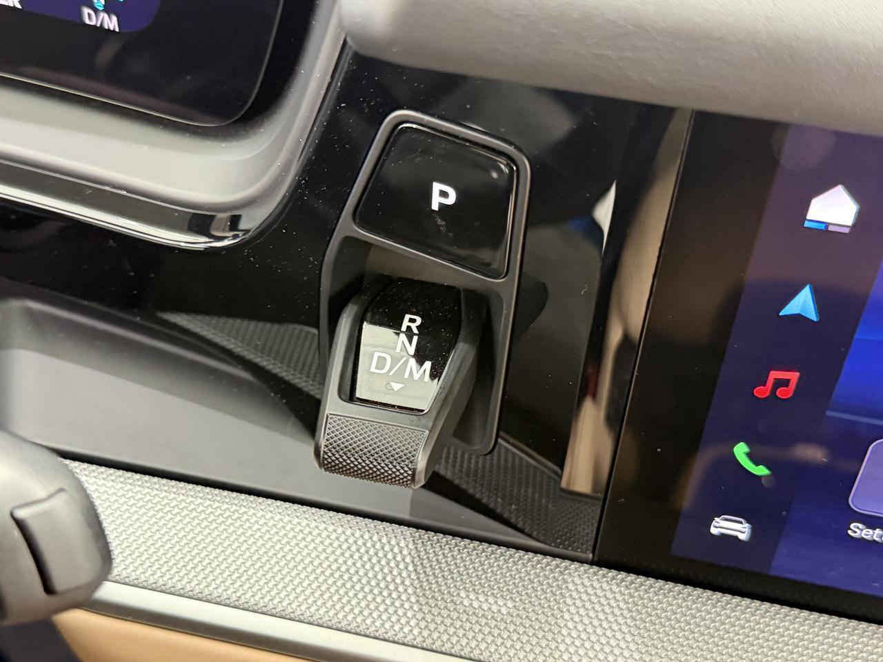 2026 Porsche Cayenne S E-Hybrid Newark DE
