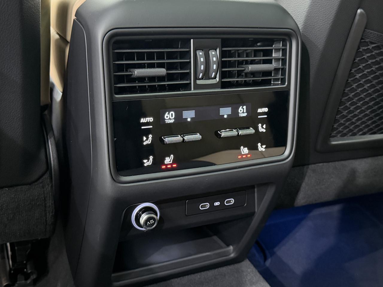 2026 Porsche Cayenne S E-Hybrid Newark DE