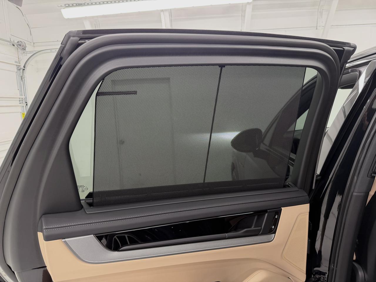 2026 Porsche Cayenne S E-Hybrid Newark DE