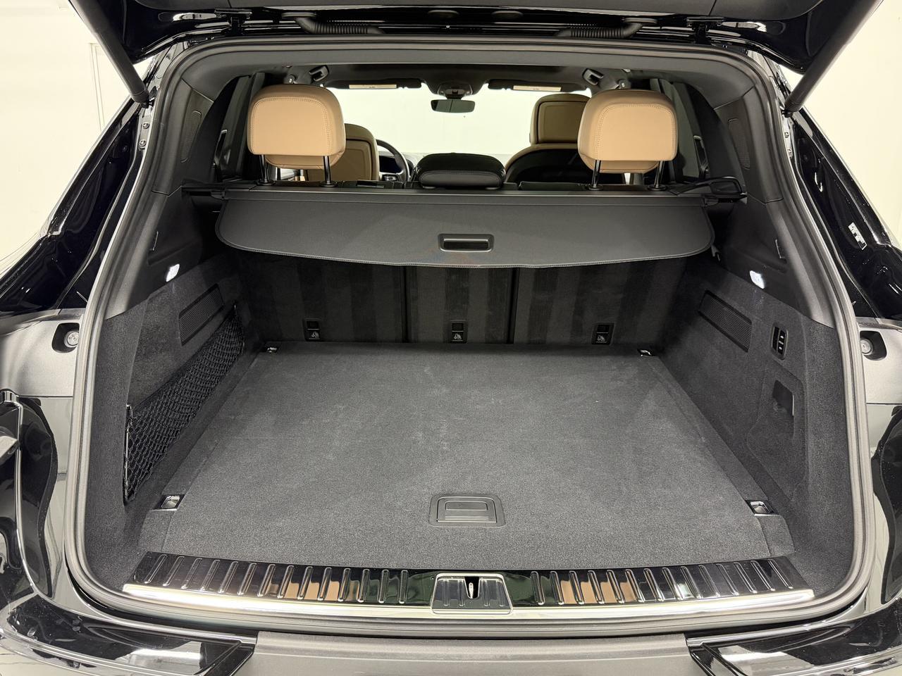 2026 Porsche Cayenne S E-Hybrid Newark DE