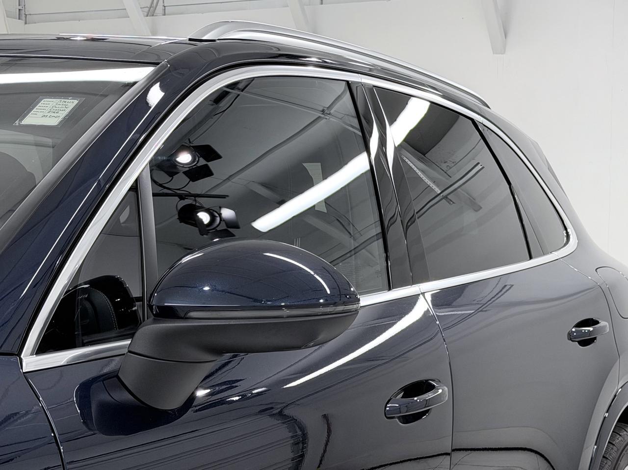 2026 Porsche Cayenne S E-Hybrid Newark DE