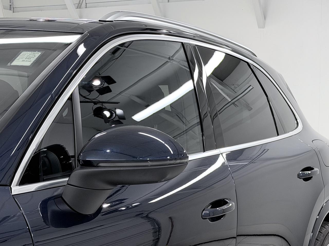 2026 Porsche Cayenne S E-Hybrid Newark DE