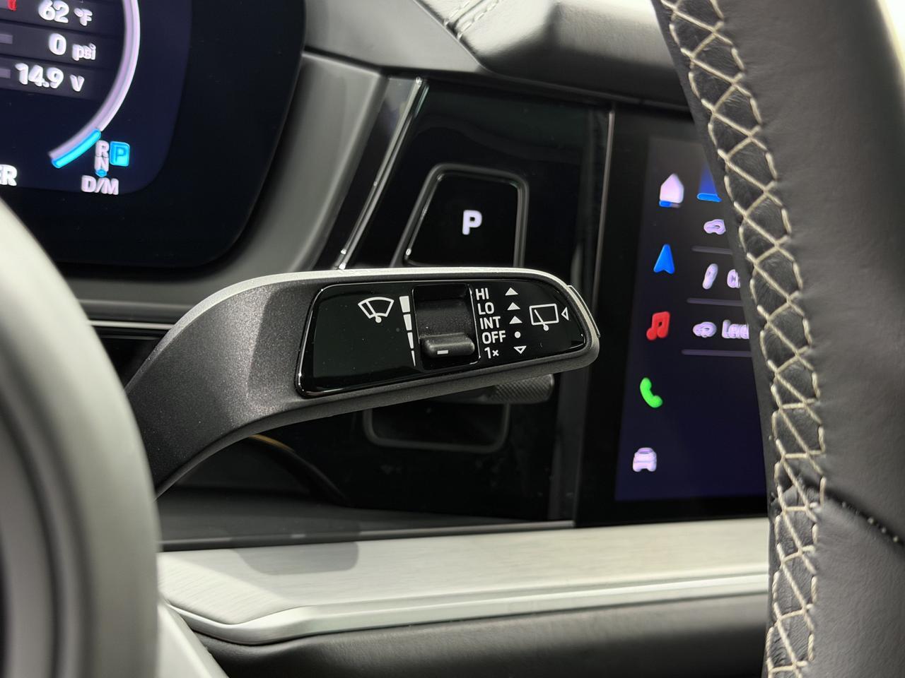 2026 Porsche Cayenne S E-Hybrid Newark DE