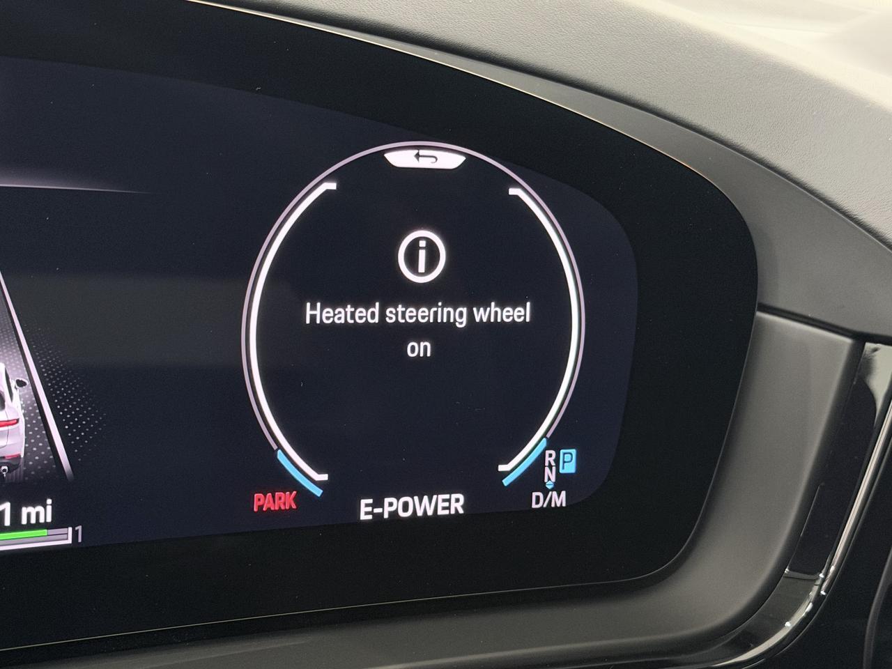 2026 Porsche Cayenne S E-Hybrid Newark DE
