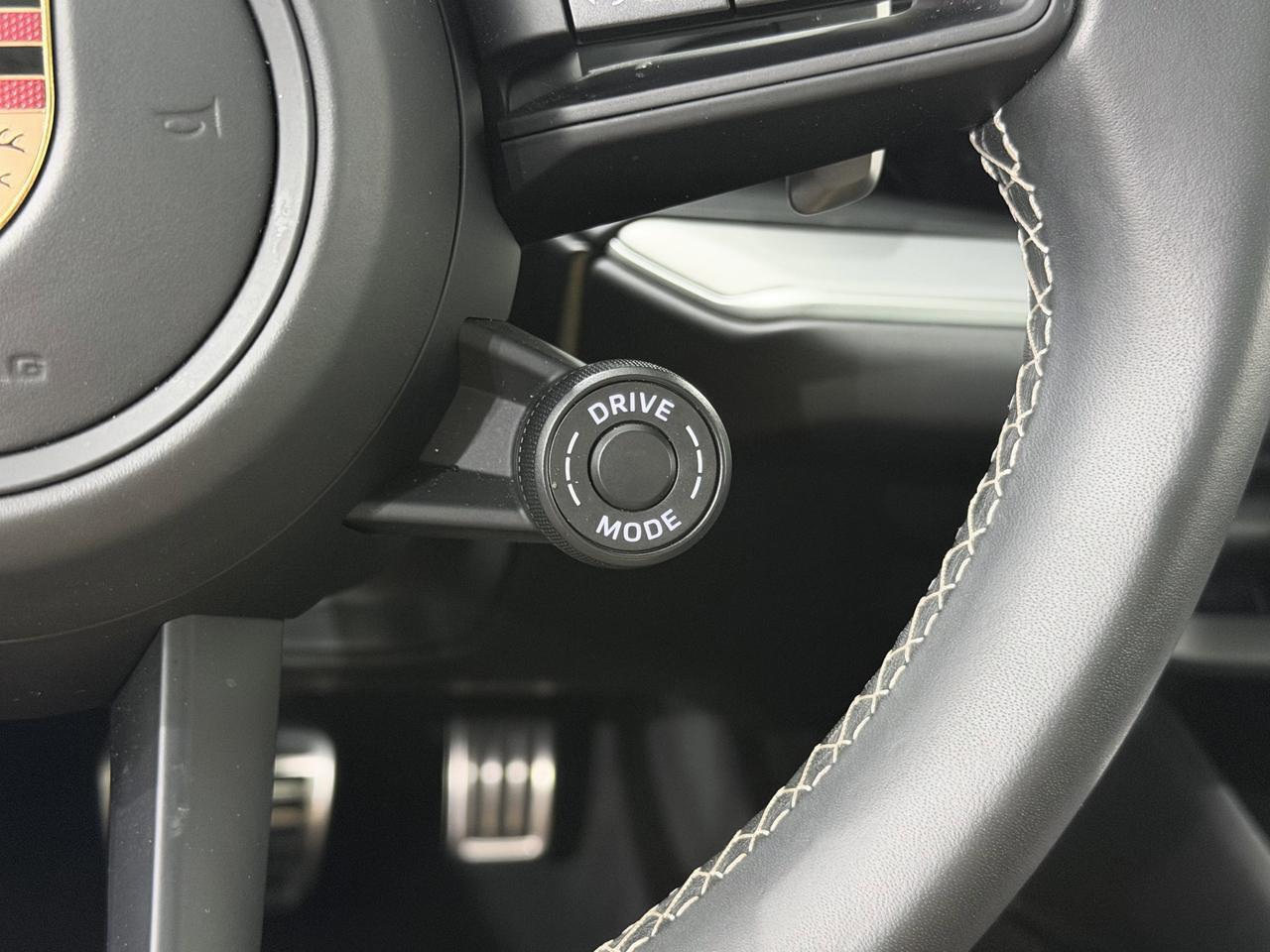 2026 Porsche Cayenne S E-Hybrid Newark DE