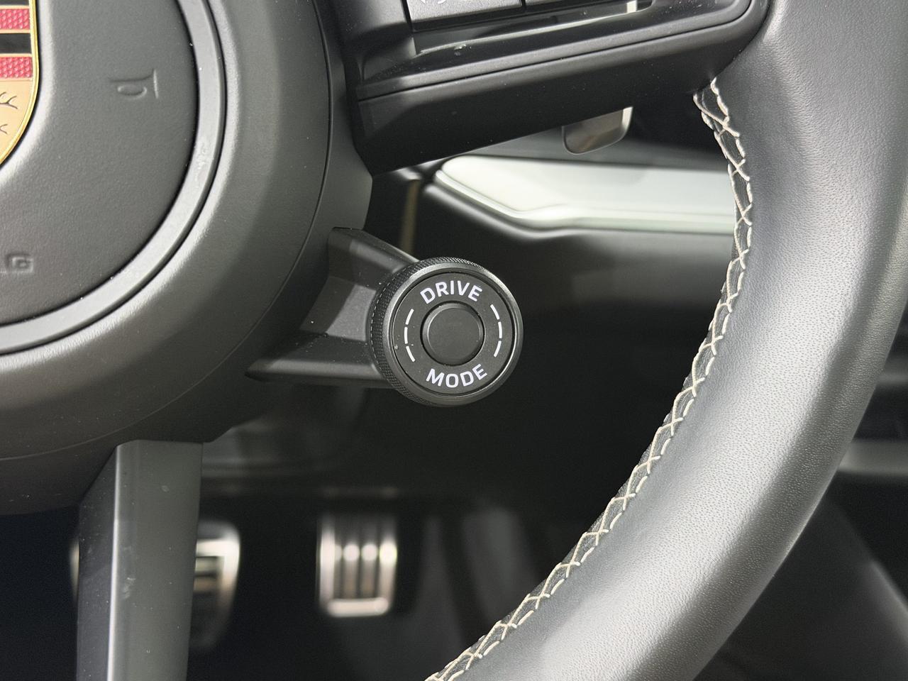 2026 Porsche Cayenne S E-Hybrid Newark DE