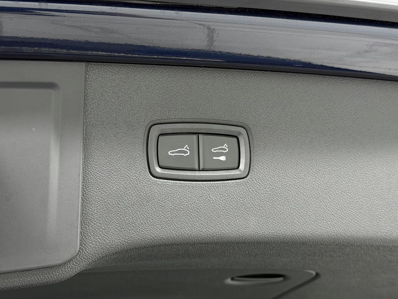 2026 Porsche Cayenne S E-Hybrid Newark DE