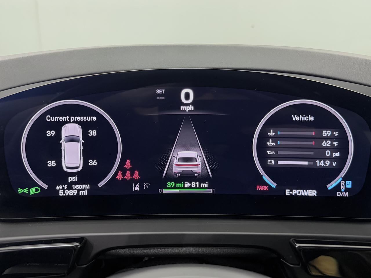 2026 Porsche Cayenne S E-Hybrid Newark DE