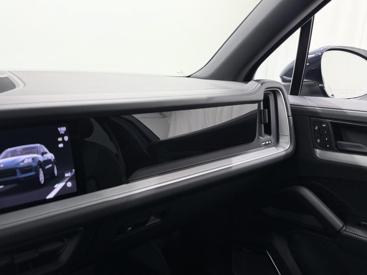 2026 Porsche Cayenne S E-Hybrid Newark DE
