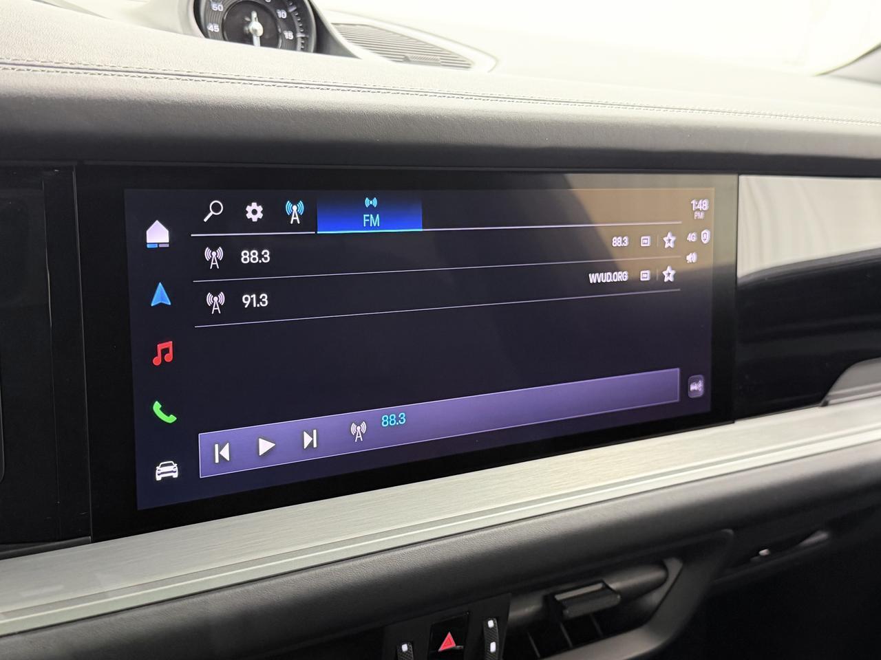 2026 Porsche Cayenne S E-Hybrid Newark DE
