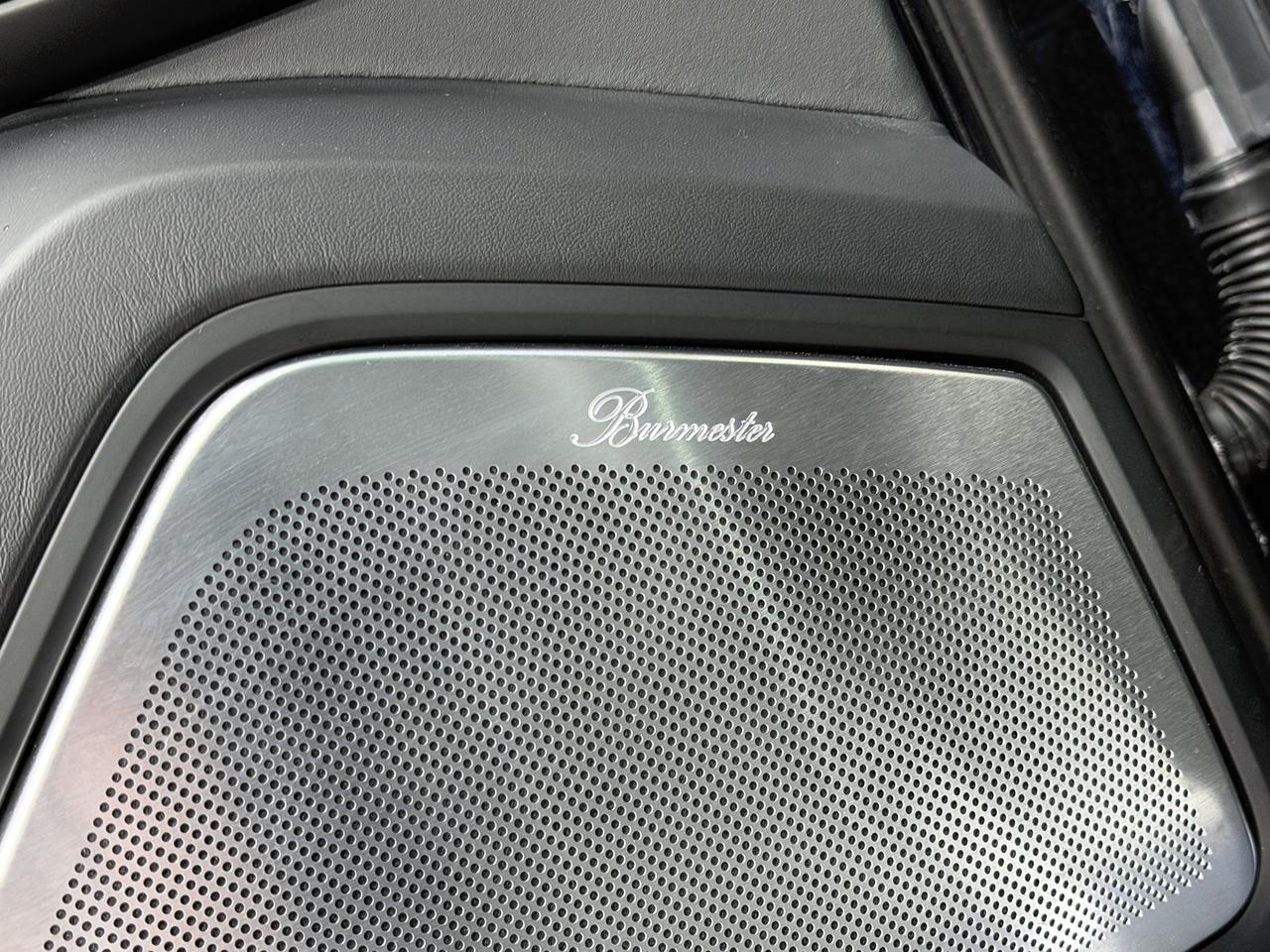 2026 Porsche Cayenne S E-Hybrid Newark DE