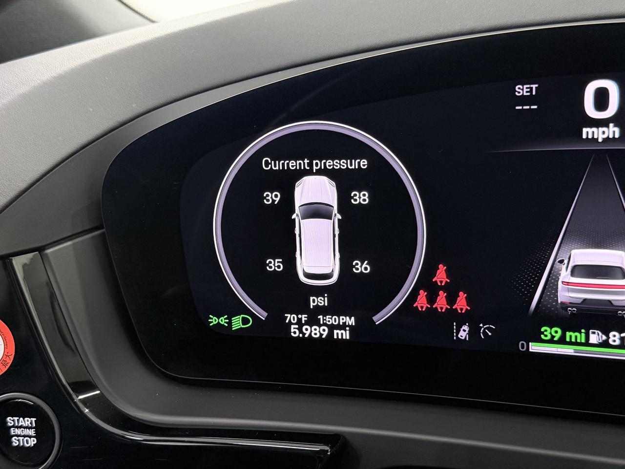 2026 Porsche Cayenne S E-Hybrid Newark DE