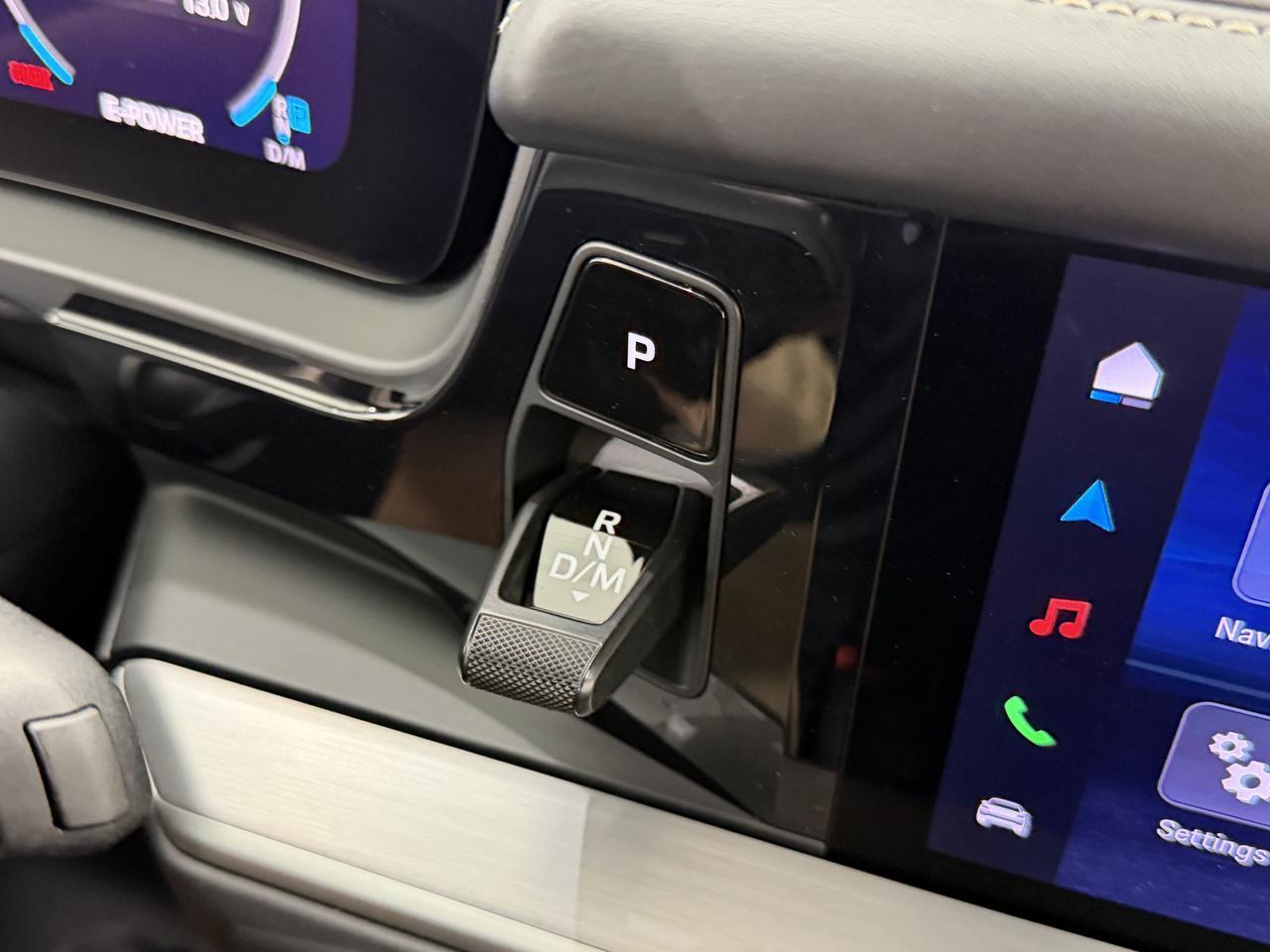 2026 Porsche Cayenne S E-Hybrid Newark DE