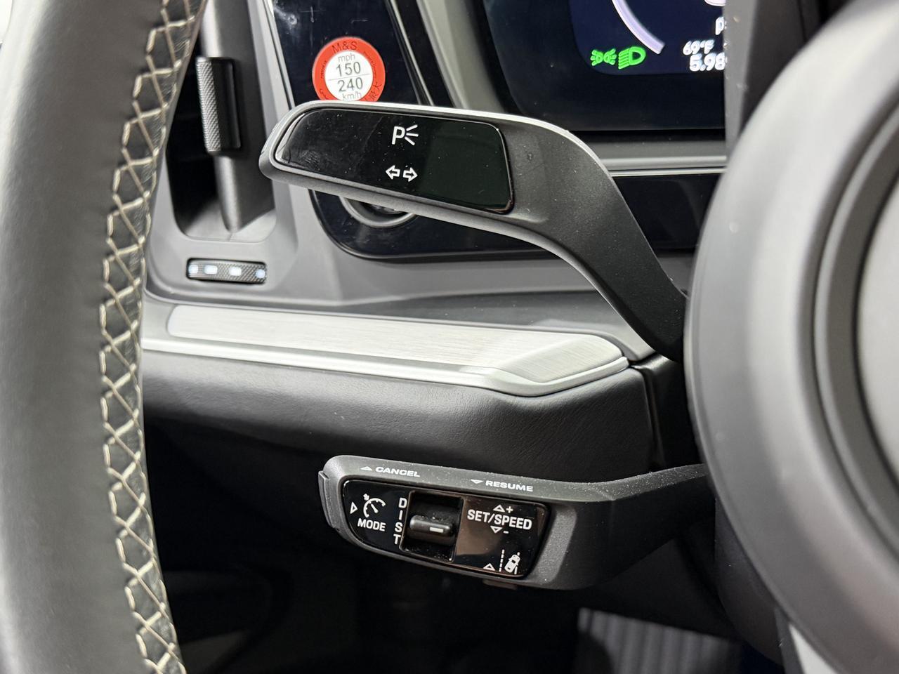 2026 Porsche Cayenne S E-Hybrid Newark DE