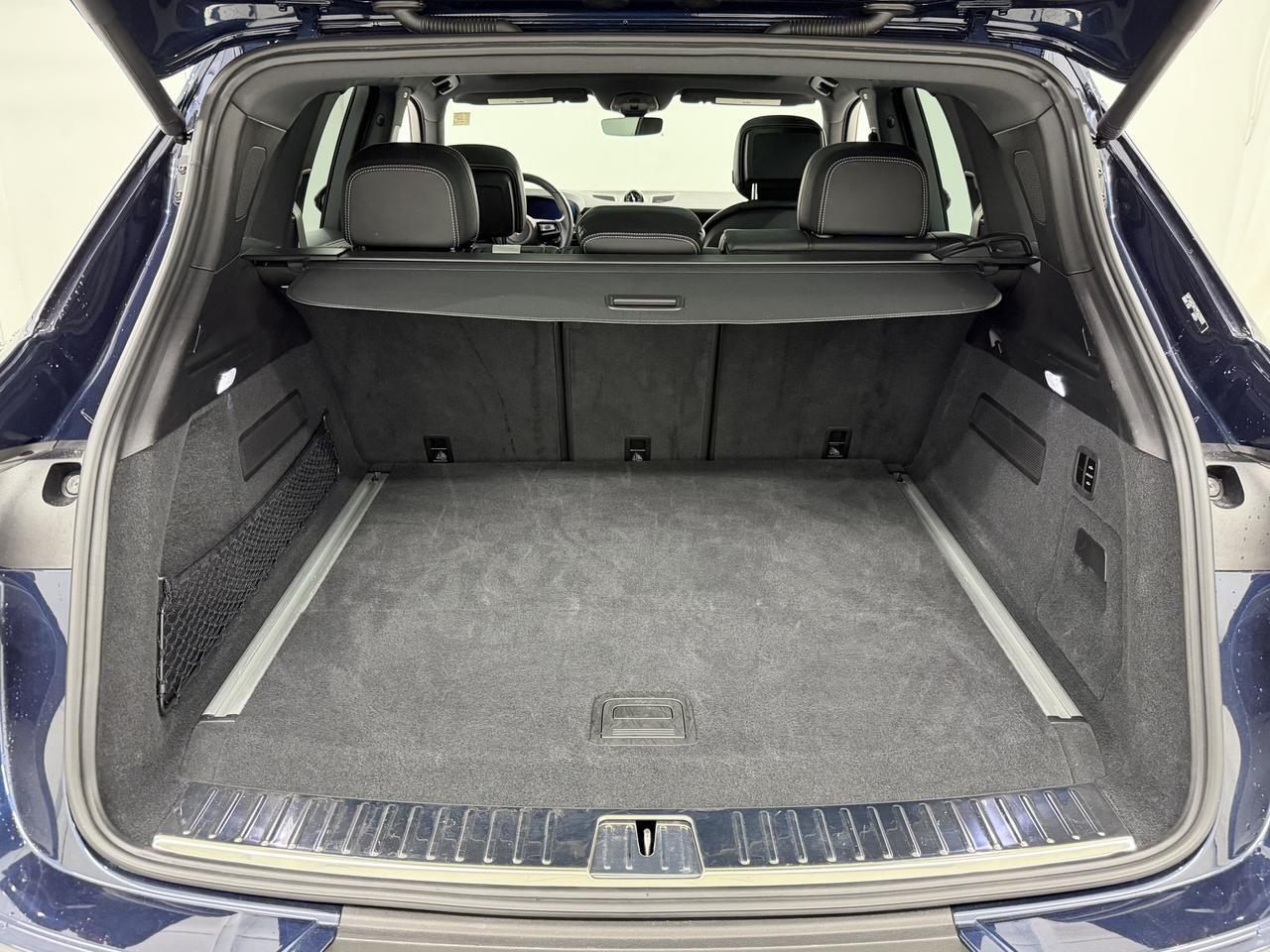 2026 Porsche Cayenne S E-Hybrid Newark DE
