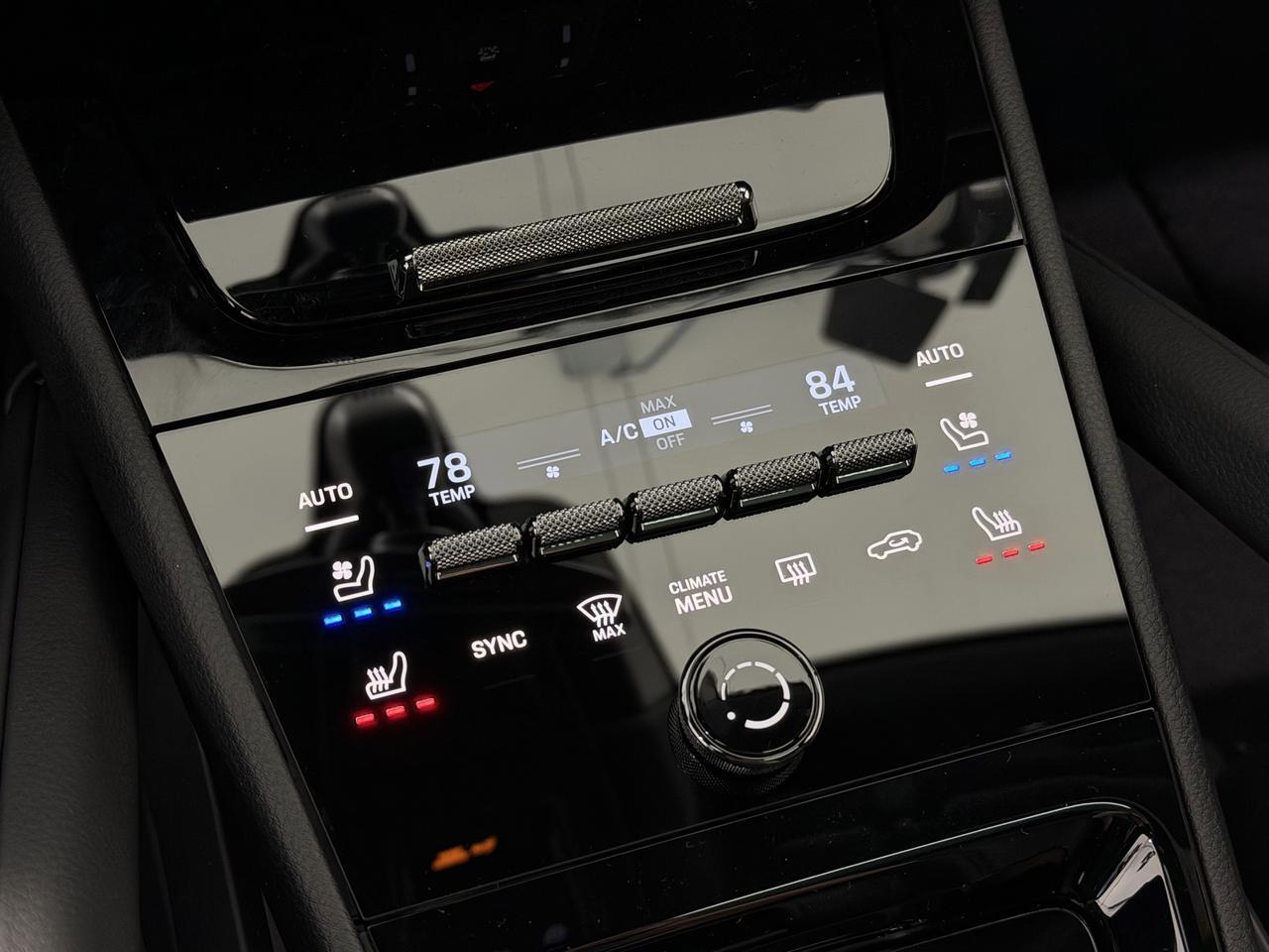 2026 Porsche Cayenne S E-Hybrid Newark DE