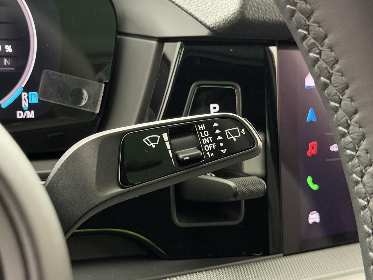 2026 Porsche Cayenne S E-Hybrid Newark DE