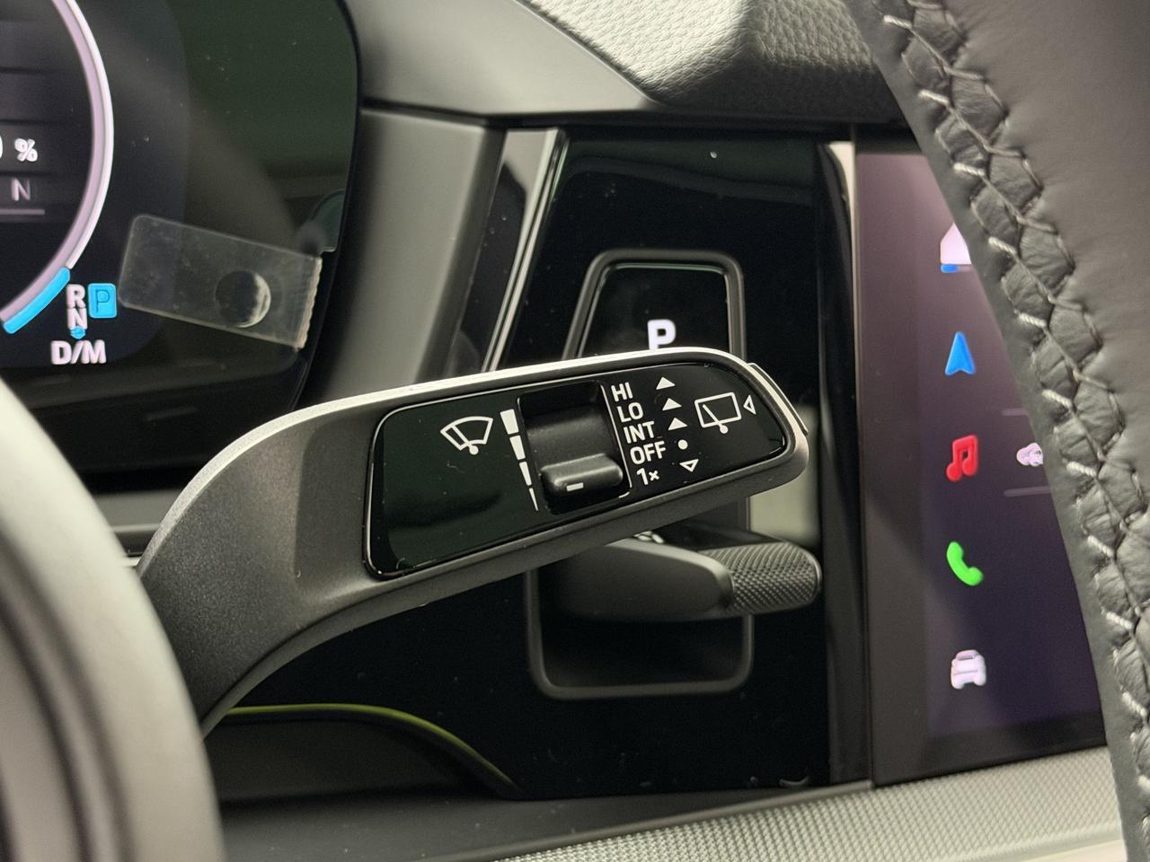 2026 Porsche Cayenne S E-Hybrid - Photo 51