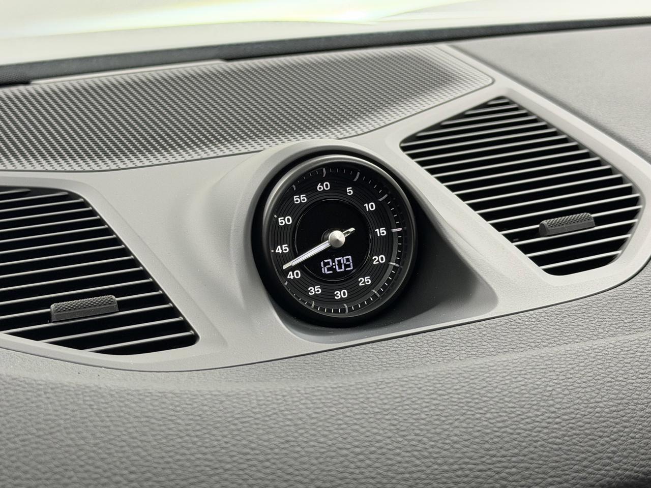 2026 Porsche Cayenne S E-Hybrid Newark DE