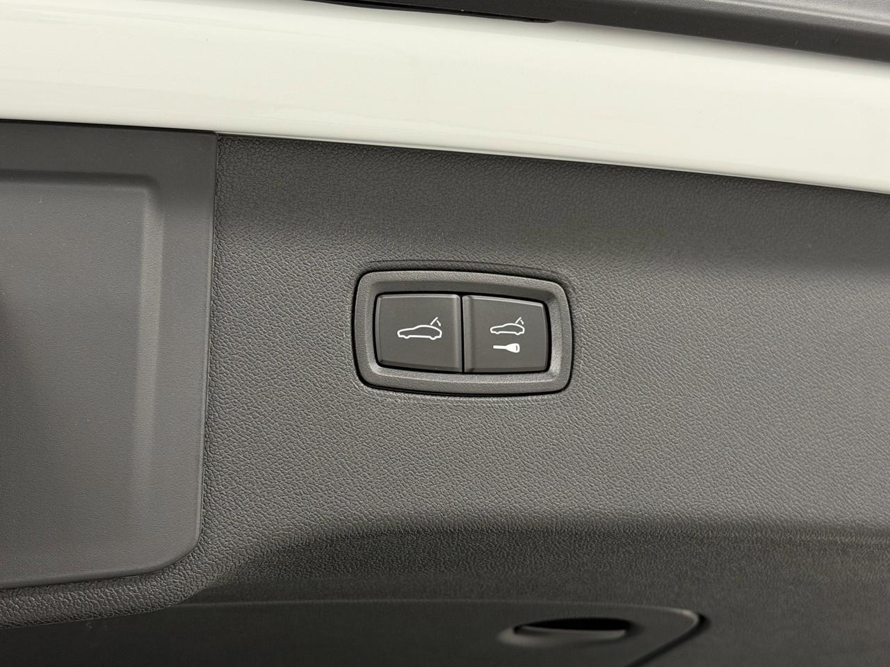 2026 Porsche Cayenne S E-Hybrid Newark DE