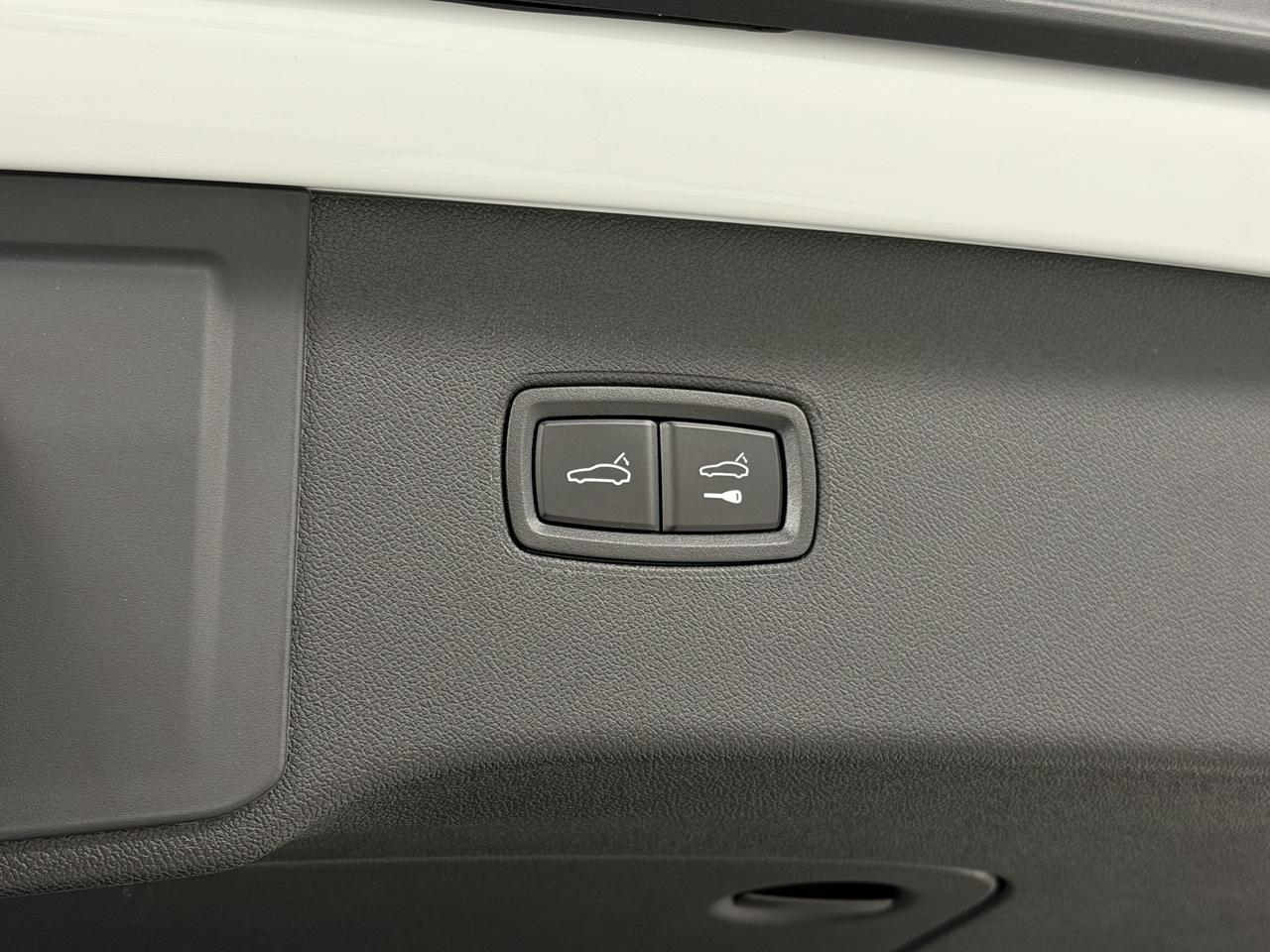 2026 Porsche Cayenne S E-Hybrid - Photo 63