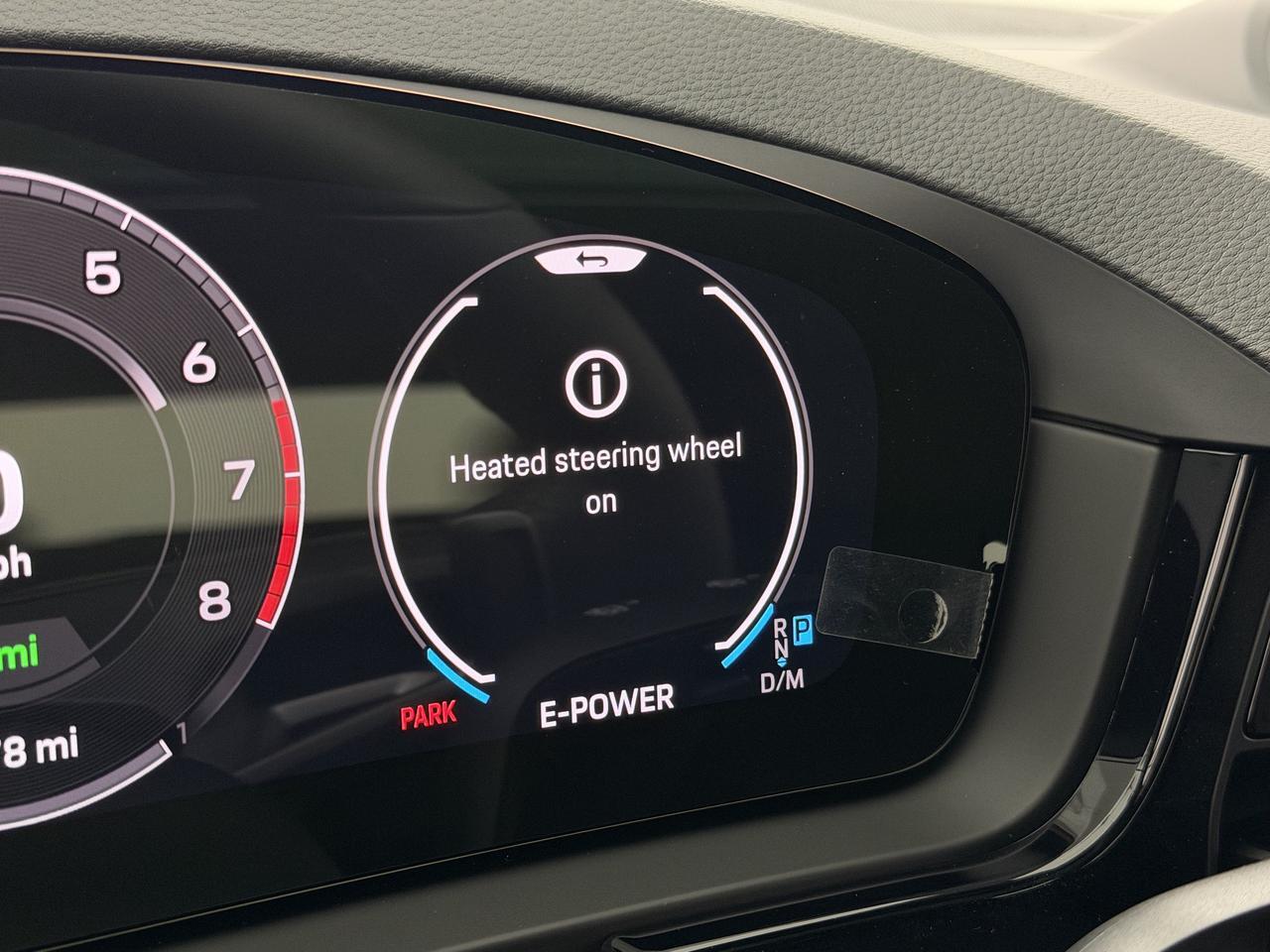 2026 Porsche Cayenne S E-Hybrid - Photo 53