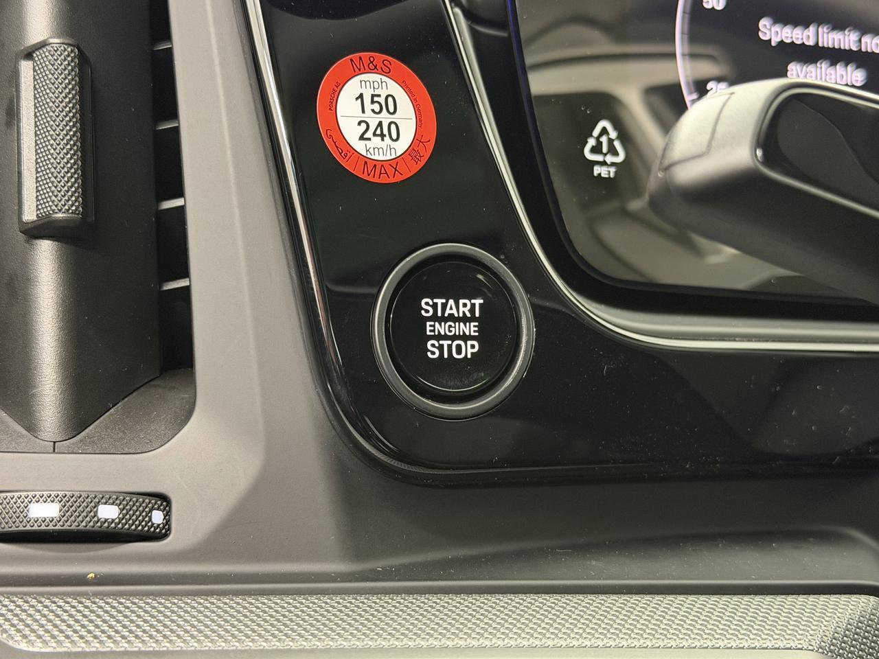 2026 Porsche Cayenne S E-Hybrid Newark DE