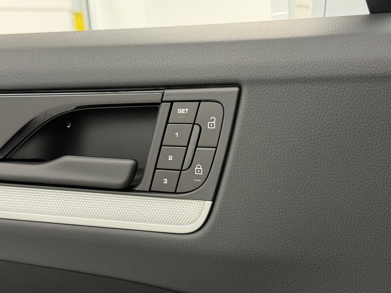 2026 Porsche Cayenne S E-Hybrid Newark DE