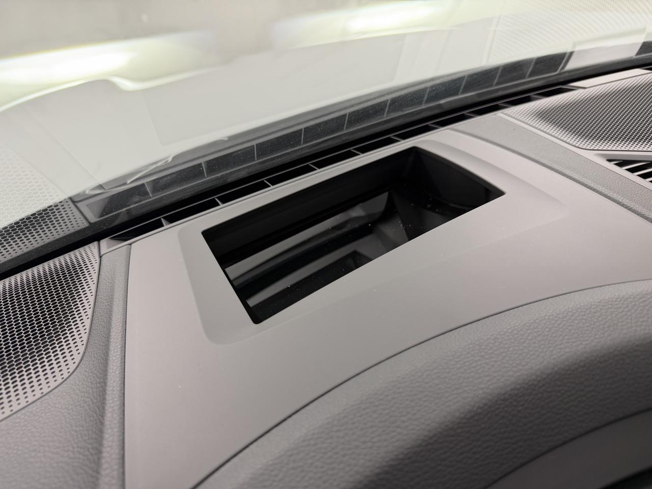 2026 Porsche Cayenne S E-Hybrid - Photo 54