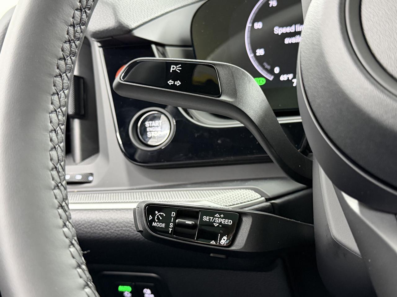 2026 Porsche Cayenne S E-Hybrid - Photo 47