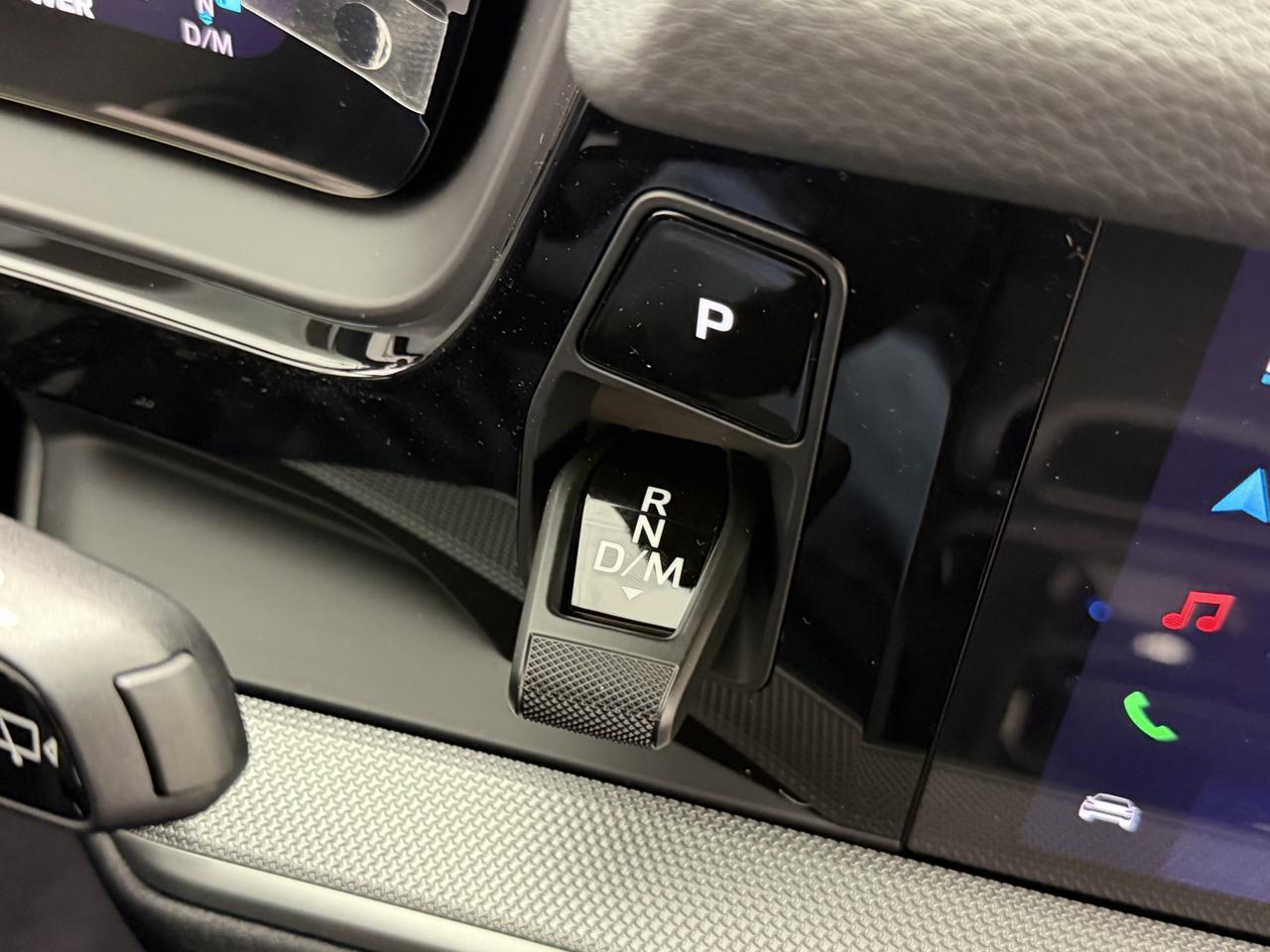 2026 Porsche Cayenne S E-Hybrid Newark DE