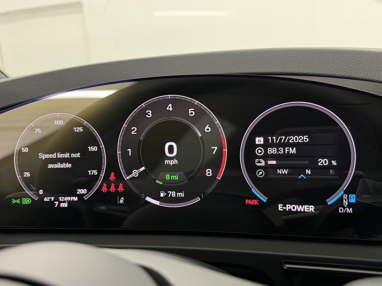2026 Porsche Cayenne S E-Hybrid - Photo 52