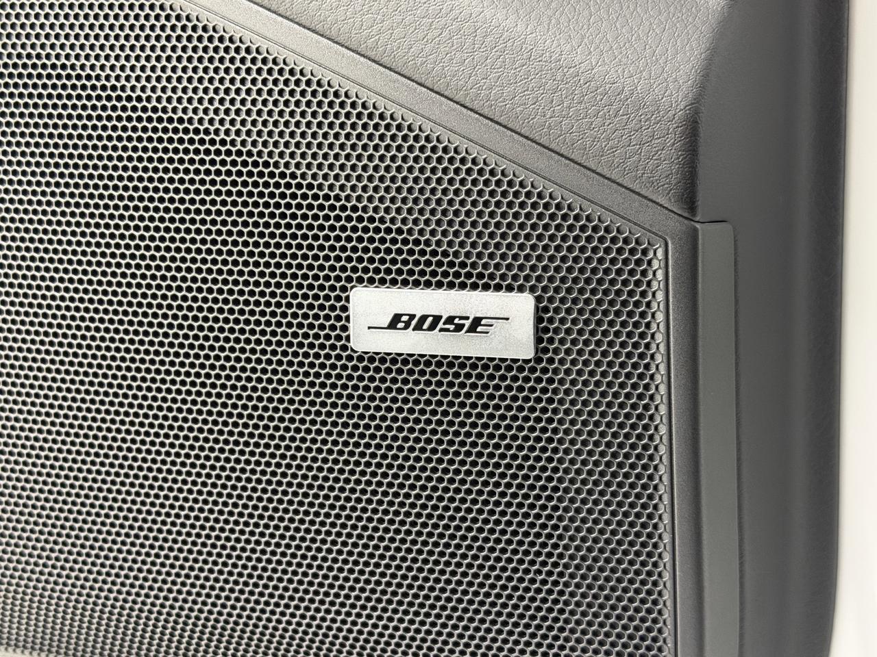 2026 Porsche Cayenne S E-Hybrid Newark DE