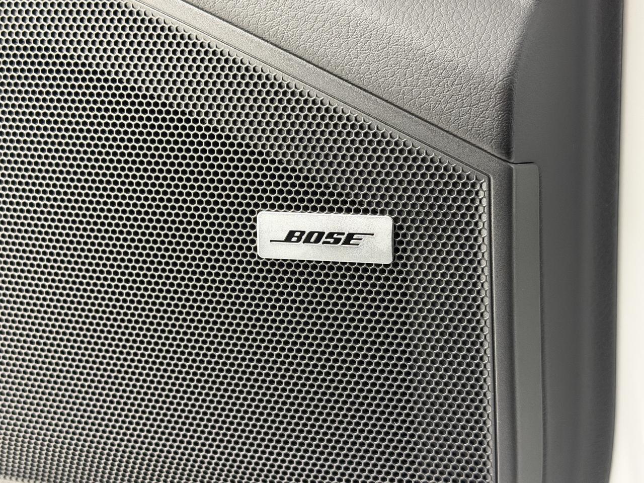 2026 Porsche Cayenne S E-Hybrid - Photo 30