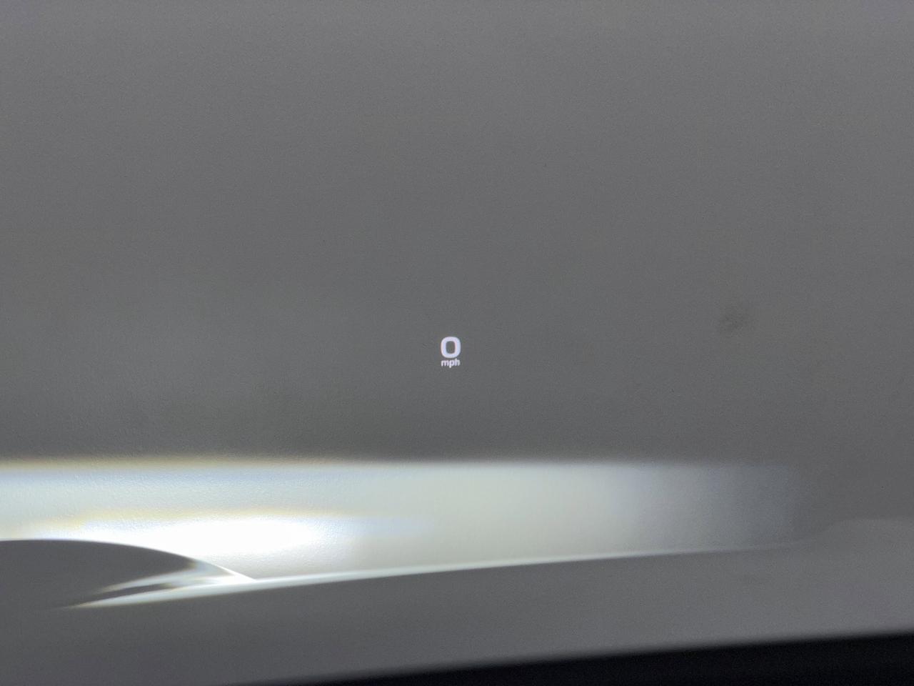 2026 Porsche Cayenne S E-Hybrid Newark DE